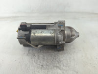 2016-2019 Cadillac Cts Car Starter Motor Solenoid OEM P/N:12663588 Fits Fits 2016 2017 2018 2019 OEM Used Auto Parts - Oemus
