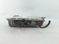 2019-2019 Cadillac Cts Am Fm Cd Player Radio Receiver - Oemusedautoparts1.com