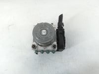 2017-2019 Cadillac Cts ABS Pump Control Module Replacement P/N:84422424 Fits Fits 2017 2018 2019 OEM Used Auto Parts - Oemus