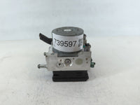 2017-2019 Cadillac Cts ABS Pump Control Module Replacement P/N:84422424 Fits Fits 2017 2018 2019 OEM Used Auto Parts - Oemus