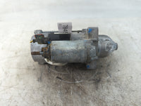 2016-2019 Cadillac Cts Car Starter Motor Solenoid OEM P/N:12663588 Fits Fits 2016 2017 2018 2019 OEM Used Auto Parts - Oemus