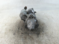 2016-2019 Cadillac Cts Car Starter Motor Solenoid OEM P/N:12663588 Fits Fits 2016 2017 2018 2019 OEM Used Auto Parts - Oemus