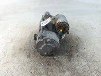 2016-2019 Cadillac Cts Car Starter Motor Solenoid OEM P/N:12663588 Fits Fits 2016 2017 2018 2019 OEM Used Auto Parts - Oemus