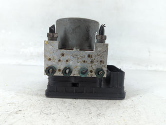 compare product 2017-2019 Cadillac Cts ABS Pump Control Module Replacement P/N:84422424 Fits Fits 2017 2018 2019 OEM Used Auto Parts