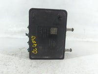 2017-2019 Cadillac Cts ABS Pump Control Module Replacement P/N:84422424 Fits Fits 2017 2018 2019 OEM Used Auto Parts - Oemus