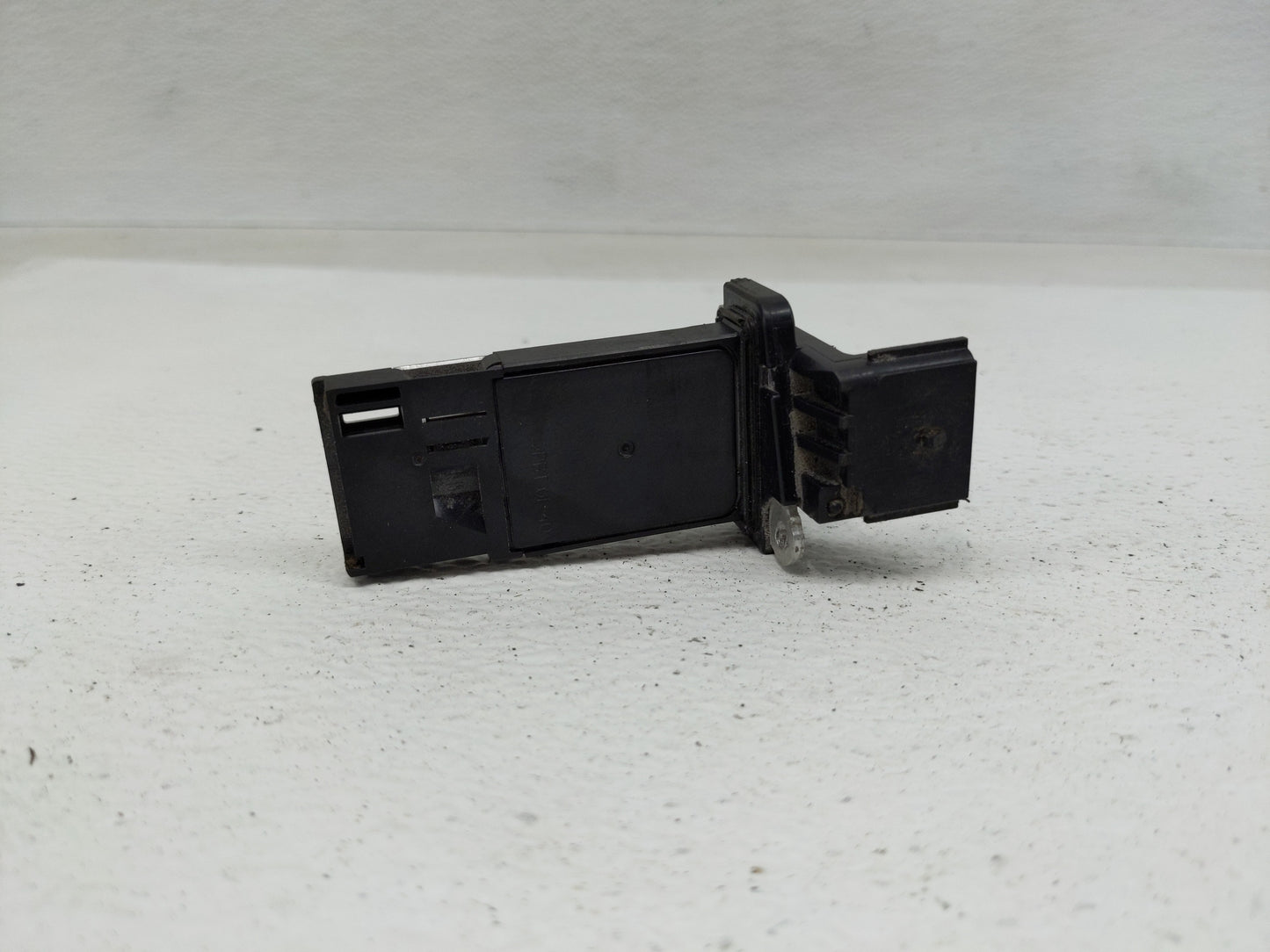 2015-2020 Cadillac Escalade Mass Air Flow Meter Maf - Oemusedautoparts1.com