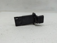 2015-2020 Cadillac Escalade Mass Air Flow Meter Maf - Oemusedautoparts1.com