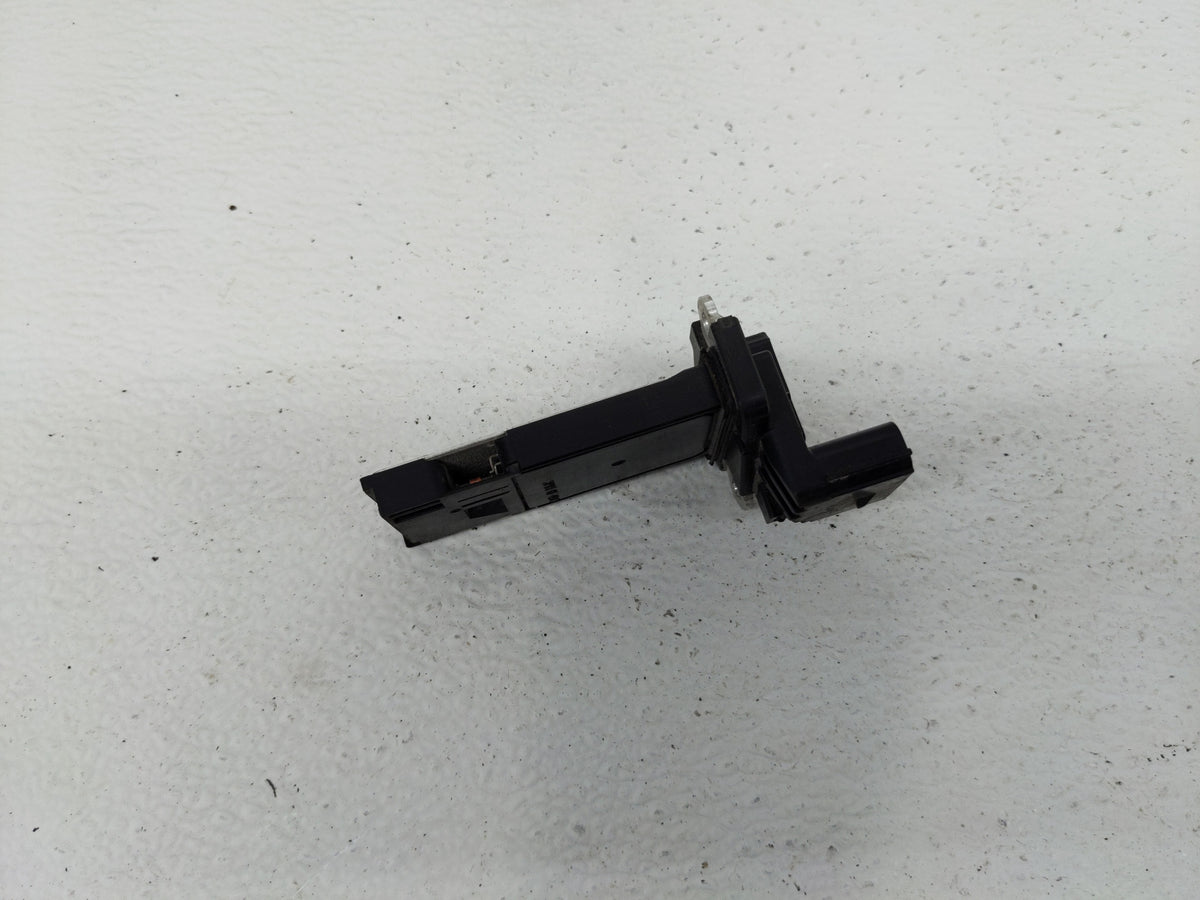 2015-2020 Cadillac Escalade Mass Air Flow Meter Maf Sensor 1148903 - Oemusedautoparts1.com