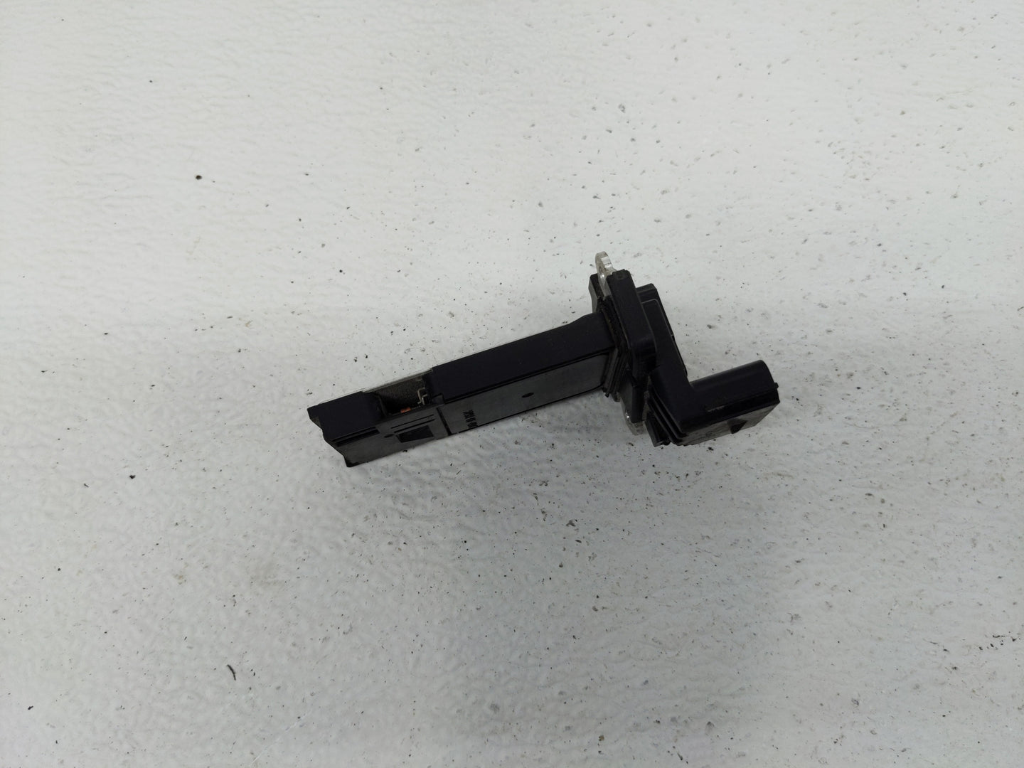 2015-2020 Cadillac Escalade Mass Air Flow Meter Maf - Oemusedautoparts1.com