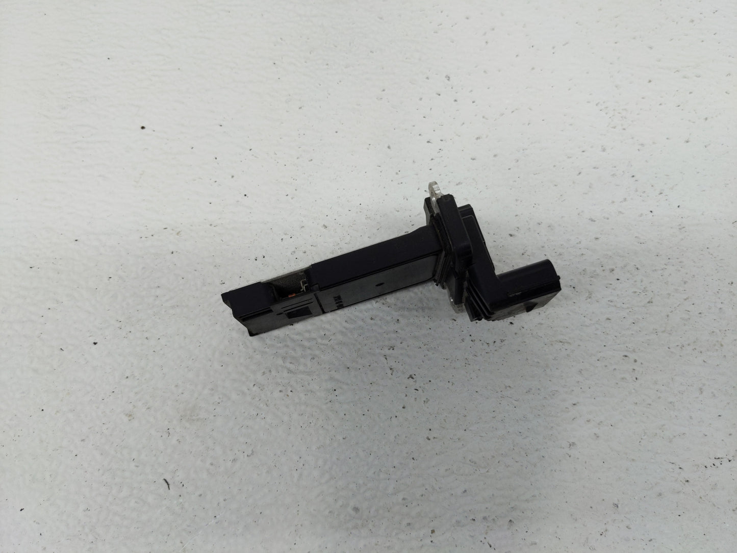 2015-2020 Cadillac Escalade Mass Air Flow Meter Maf - Oemusedautoparts1.com