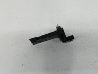 2015-2020 Cadillac Escalade Mass Air Flow Meter Maf - Oemusedautoparts1.com