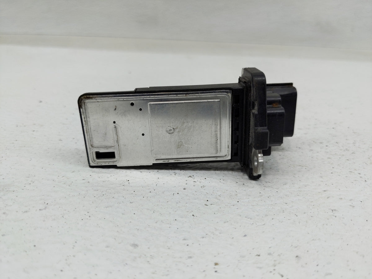 2015-2020 Cadillac Escalade Mass Air Flow Meter Maf Sensor 1148903 - Oemusedautoparts1.com