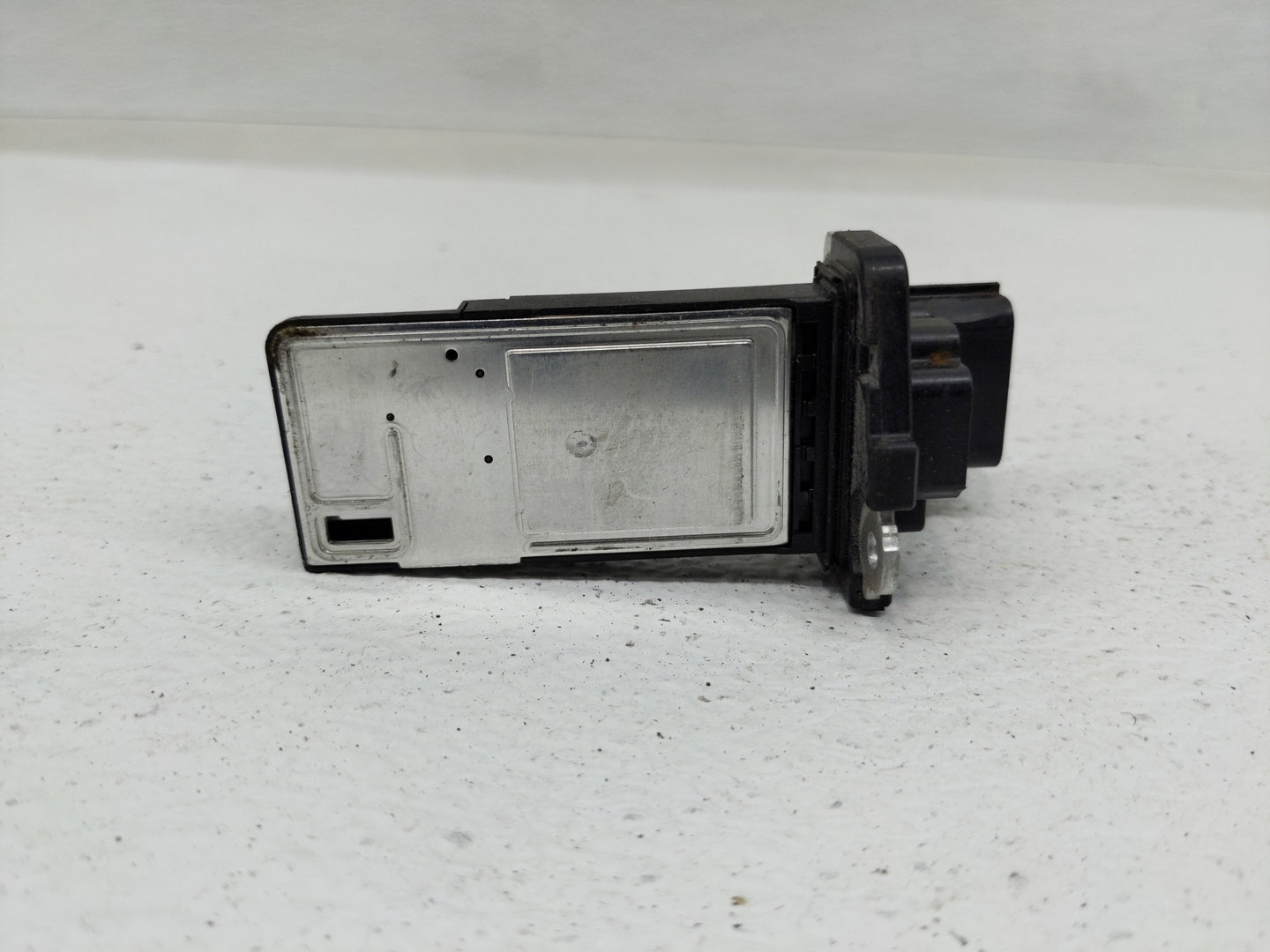 2015-2020 Cadillac Escalade Mass Air Flow Meter Maf - Oemusedautoparts1.com