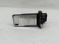 2015-2020 Cadillac Escalade Mass Air Flow Meter Maf - Oemusedautoparts1.com