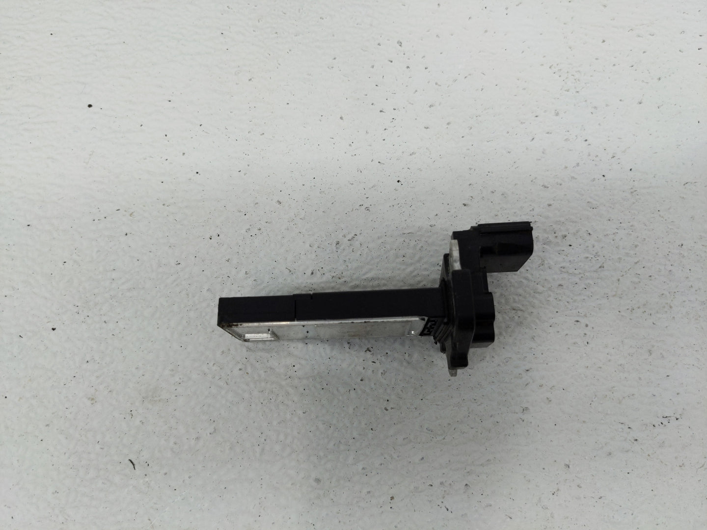 2015-2020 Cadillac Escalade Mass Air Flow Meter Maf - Oemusedautoparts1.com
