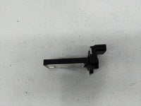 2015-2020 Cadillac Escalade Mass Air Flow Meter Maf - Oemusedautoparts1.com