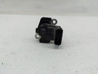 2015-2020 Cadillac Escalade Mass Air Flow Meter Maf - Oemusedautoparts1.com