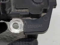 2015-2020 Cadillac Escalade Mass Air Flow Meter Maf - Oemusedautoparts1.com