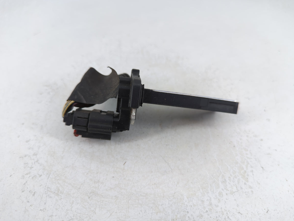 2015-2020 Cadillac Escalade Mass Air Flow Meter Maf Sensor 1155392 - Oemusedautoparts1.com