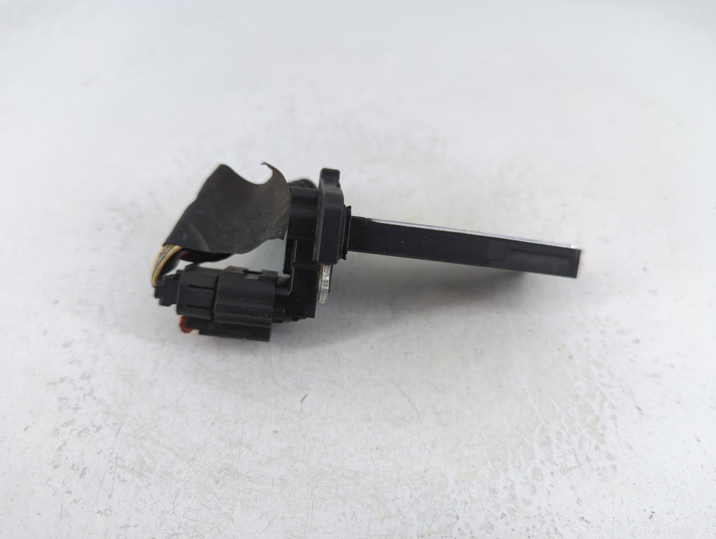 2015-2020 Cadillac Escalade Mass Air Flow Meter Maf - Oemusedautoparts1.com