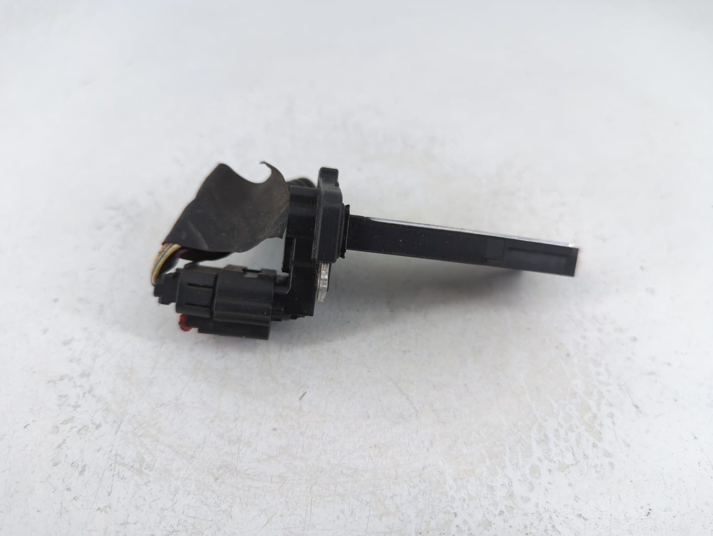 2015-2020 Cadillac Escalade Mass Air Flow Meter Maf - Oemusedautoparts1.com