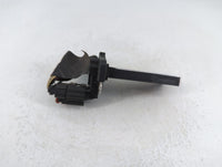 2015-2020 Cadillac Escalade Mass Air Flow Meter Maf - Oemusedautoparts1.com