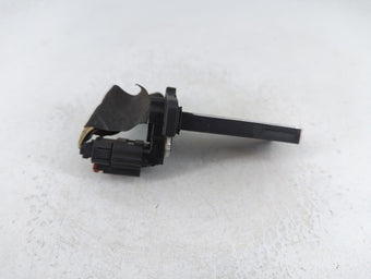 compare product 2015-2020 Cadillac Escalade Mass Air Flow Meter Maf