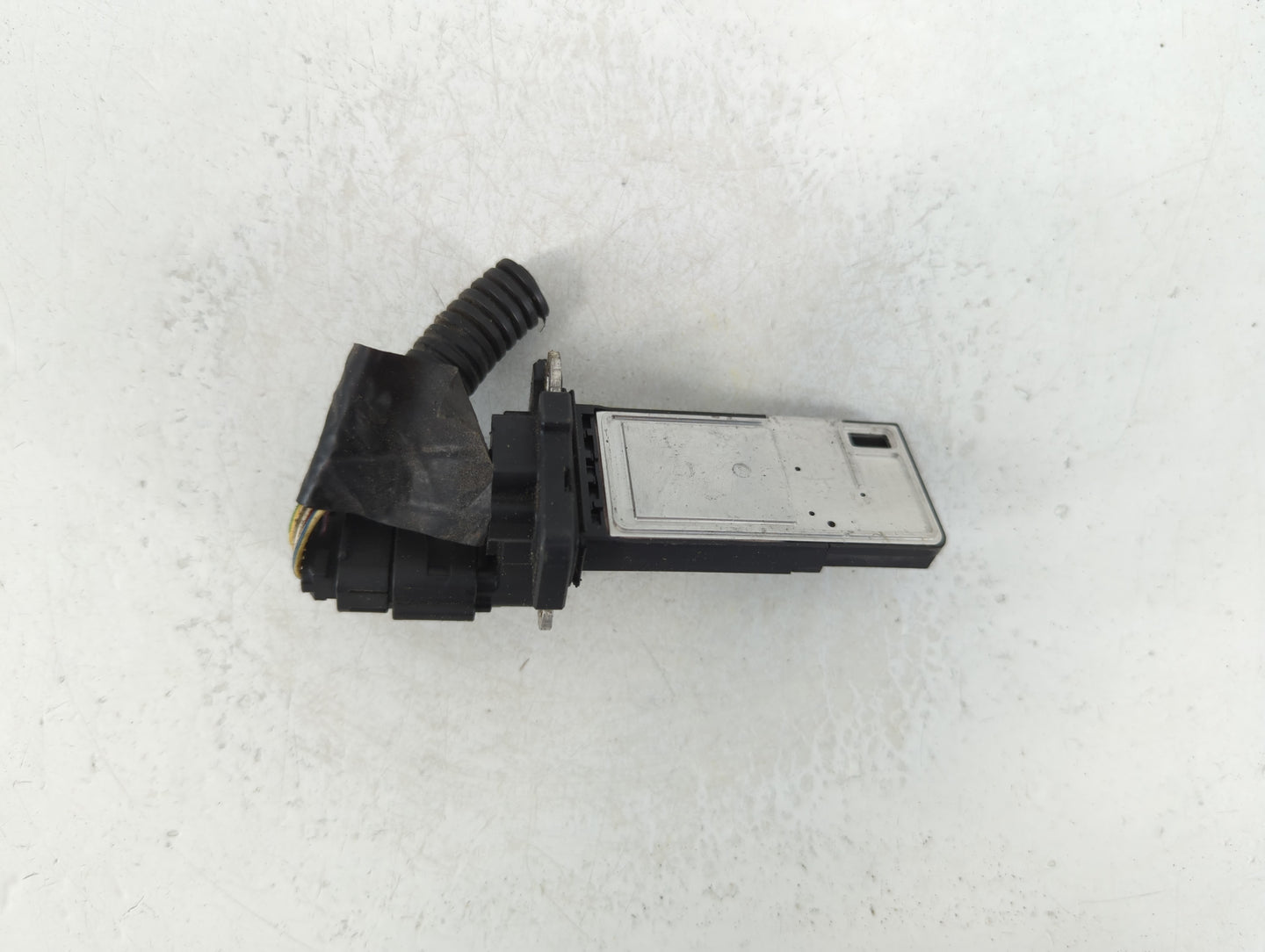 2015-2020 Cadillac Escalade Mass Air Flow Meter Maf - Oemusedautoparts1.com
