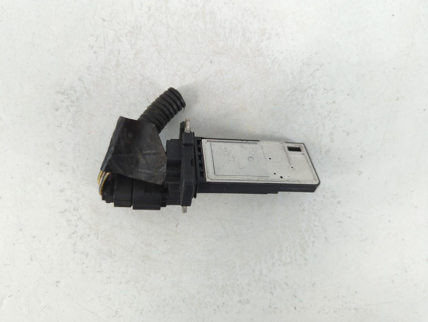 2015-2020 Cadillac Escalade Mass Air Flow Meter Maf - Oemusedautoparts1.com