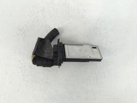 2015-2020 Cadillac Escalade Mass Air Flow Meter Maf - Oemusedautoparts1.com