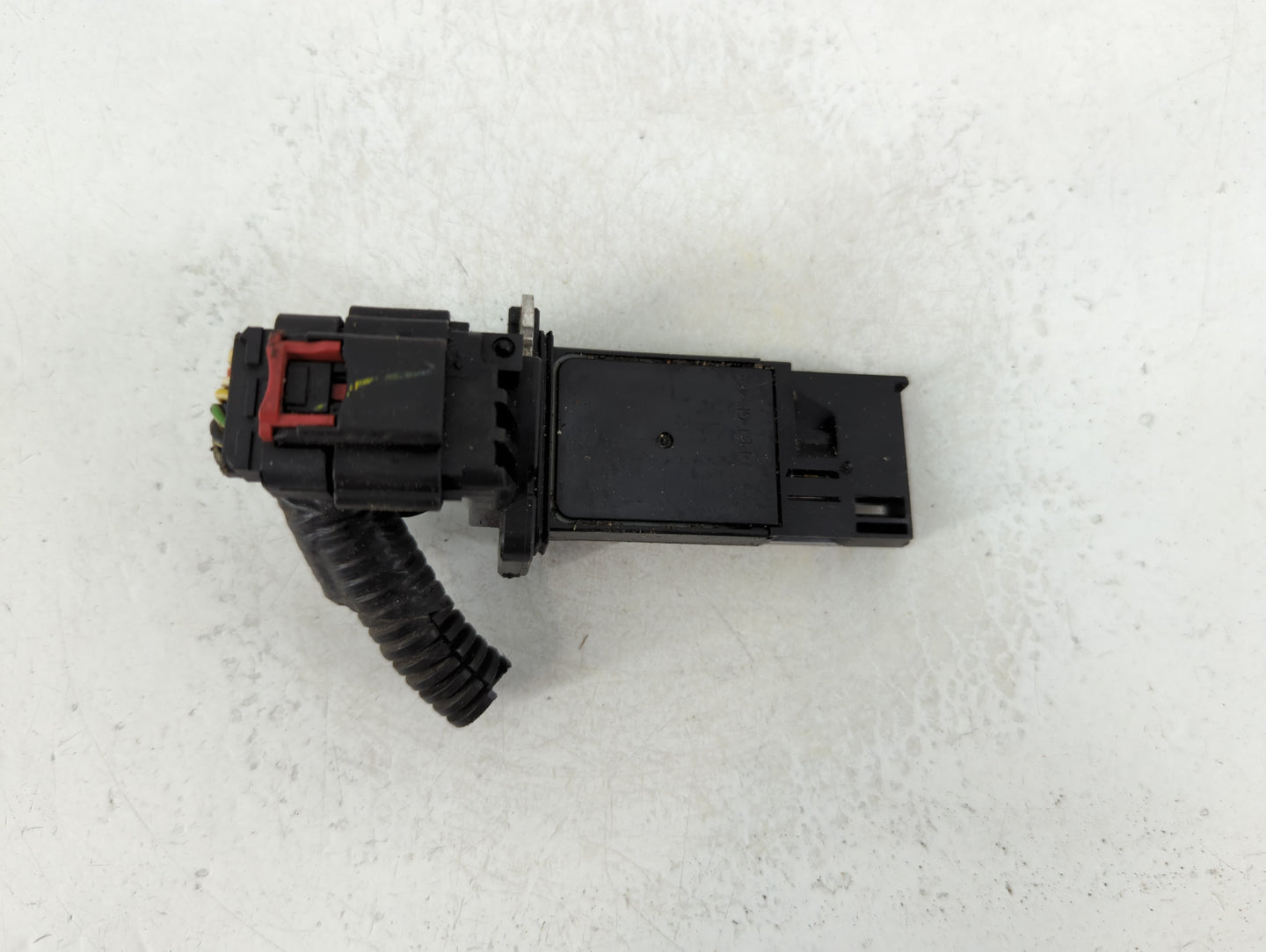 2015-2020 Cadillac Escalade Mass Air Flow Meter Maf - Oemusedautoparts1.com