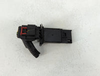 2015-2020 Cadillac Escalade Mass Air Flow Meter Maf - Oemusedautoparts1.com