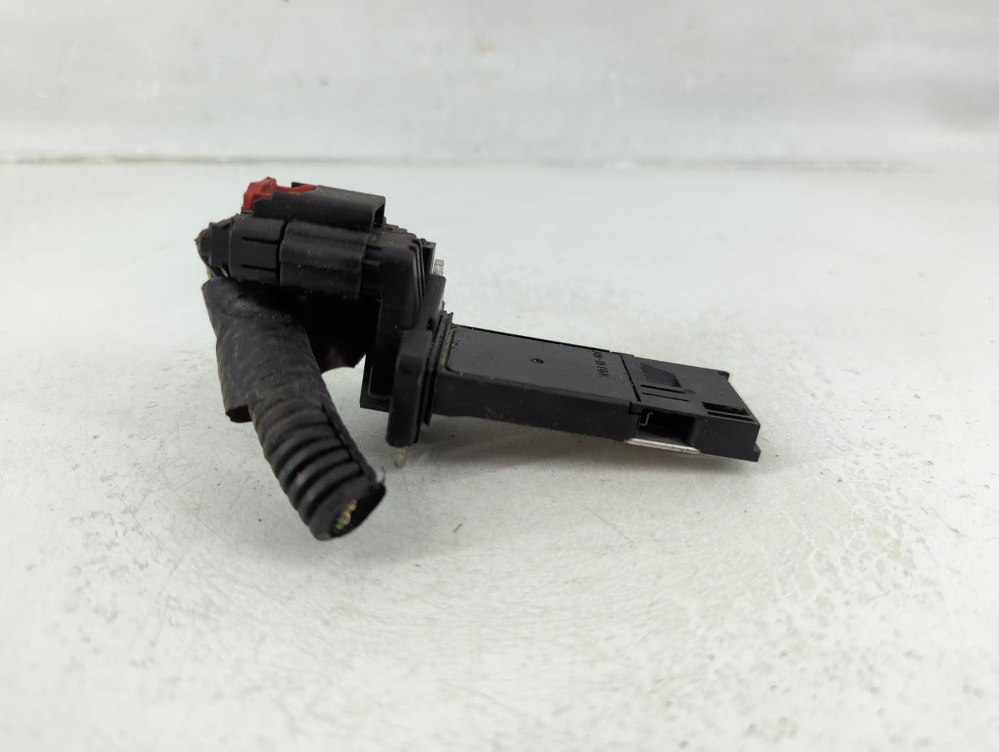 2015-2020 Cadillac Escalade Mass Air Flow Meter Maf - Oemusedautoparts1.com