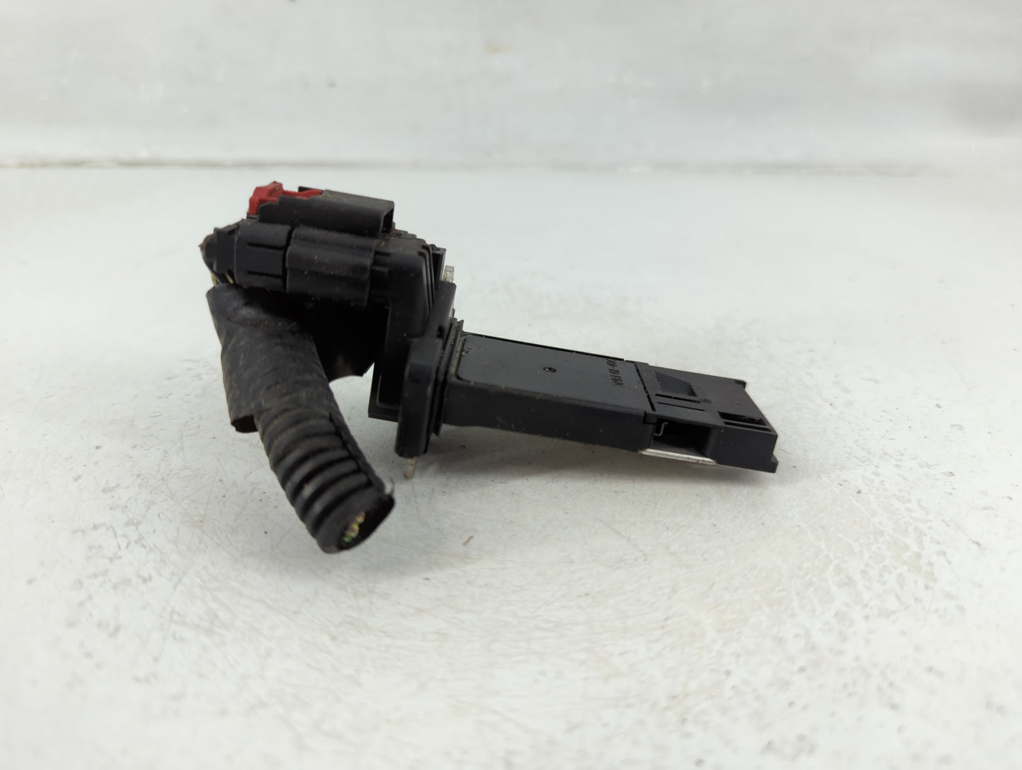 2015-2020 Cadillac Escalade Mass Air Flow Meter Maf - Oemusedautoparts1.com