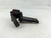2015-2020 Cadillac Escalade Mass Air Flow Meter Maf - Oemusedautoparts1.com