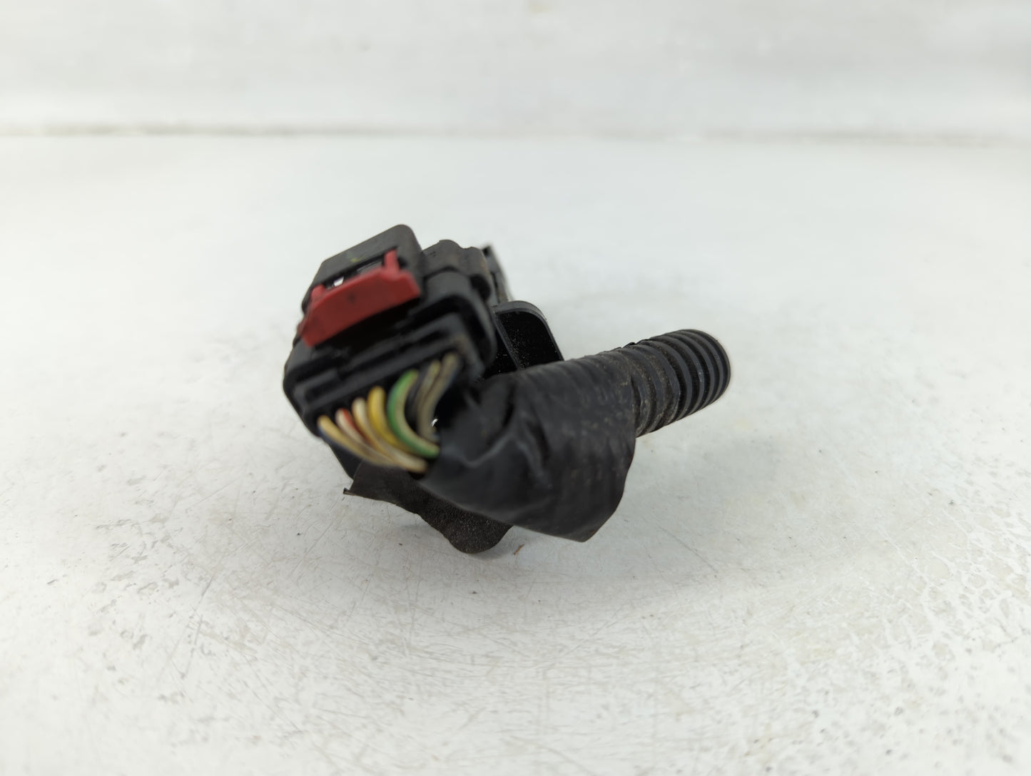 2015-2020 Cadillac Escalade Mass Air Flow Meter Maf - Oemusedautoparts1.com