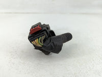 2015-2020 Cadillac Escalade Mass Air Flow Meter Maf - Oemusedautoparts1.com