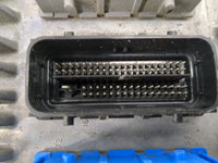 2019-2020 Cadillac Escalade PCM Engine Control Computer ECU ECM PCU OEM P/N:12695211 131010100000 Fits Fits 2018 2019 2020 2