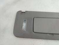 2015-2020 Cadillac Escalade Esv Sun Visor Shade Replacement Passenger Right Mirror Fits Fits 2015 2016 2017 2018 2019 2020 O