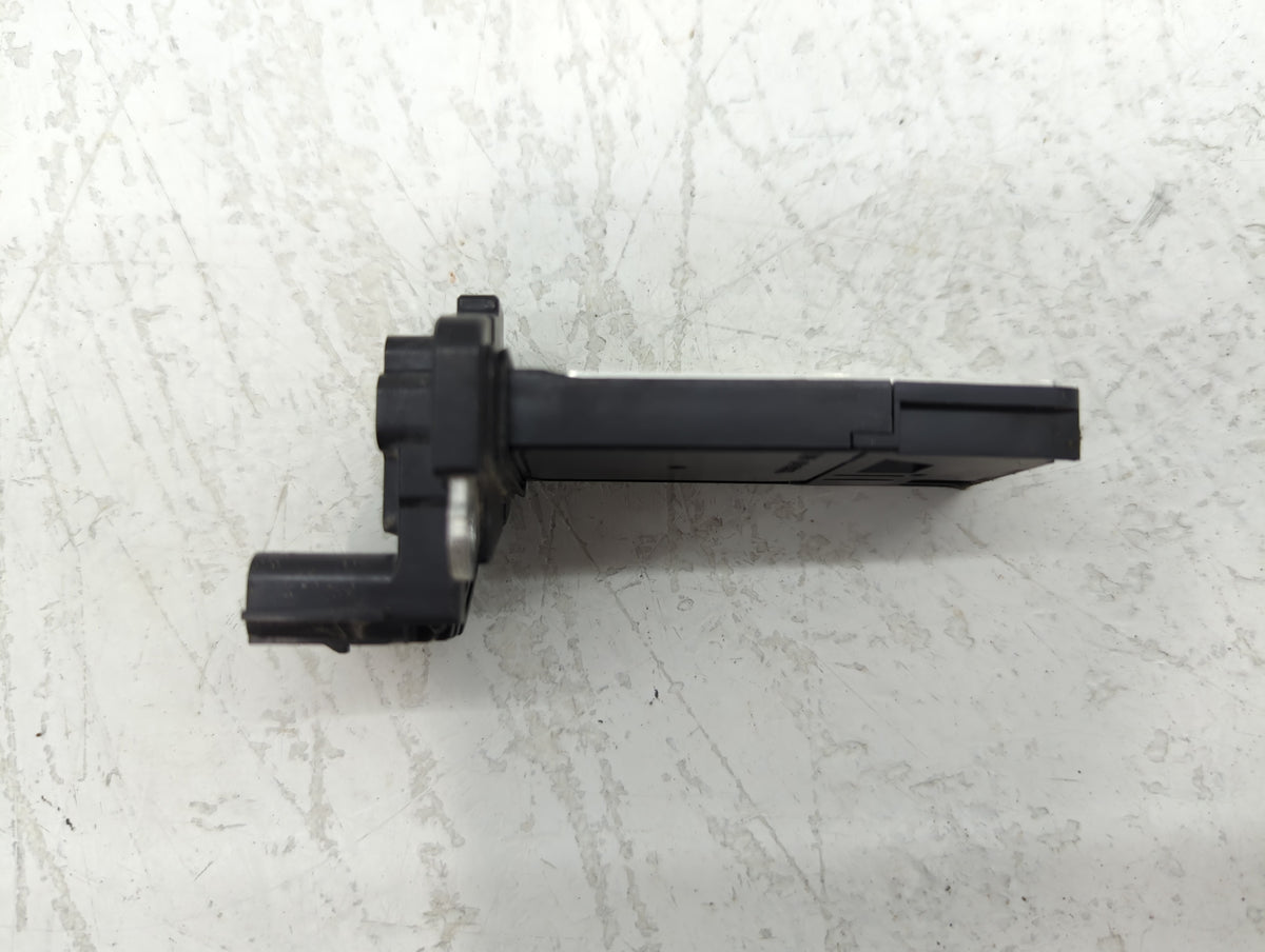 2012-2016 Cadillac Srx Mass Air Flow Meter Maf Sensor 630833 - Oemusedautoparts1.com
