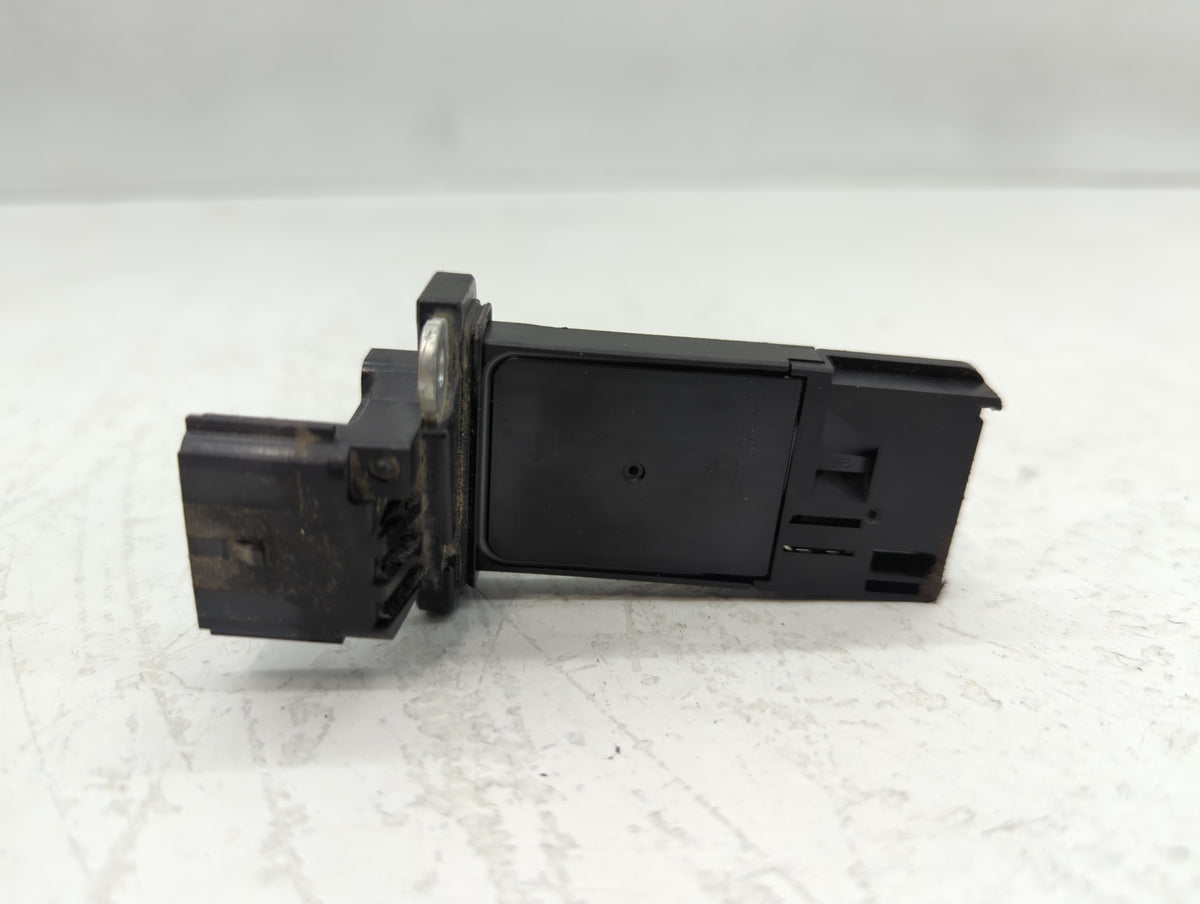 2012-2016 Cadillac Srx Mass Air Flow Meter Maf Sensor 630833 - Oemusedautoparts1.com