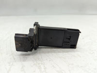 2012-2016 Cadillac Srx Mass Air Flow Meter Maf Sensor 630833 - Oemusedautoparts1.com