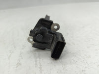 2012-2016 Cadillac Srx Mass Air Flow Meter Maf Sensor 630833 - Oemusedautoparts1.com