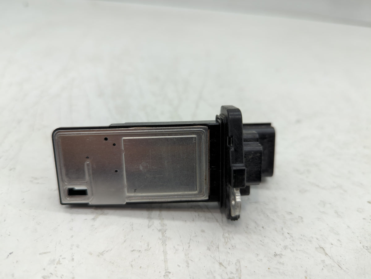 2012-2016 Cadillac Srx Mass Air Flow Meter Maf Sensor 630833 - Oemusedautoparts1.com