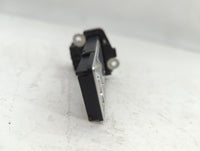 2012-2016 Cadillac Srx Mass Air Flow Meter Maf - Oemusedautoparts1.com