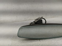 2019-2020 Cadillac Xt4 Interior Rear View Mirror Replacement OEM P/N:13594082 Fits Fits 2017 2018 2019 2020 OEM Used Auto Pa