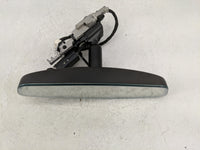 2019-2020 Cadillac Xt4 Interior Rear View Mirror Replacement OEM P/N:13594082 Fits Fits 2017 2018 2019 2020 OEM Used Auto Pa