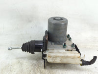 2019 Cadillac Xt4 Anti-Lock Brake ABS Pump Module Actuator OEM Fits OEM Used Auto Parts - Oemusedautoparts1.com