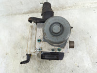 2019 Cadillac Xt4 ABS Pump Control Module Replacement Fits OEM Used Auto Parts - Oemusedautoparts1.com