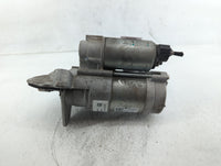 2019-2020 Cadillac Xt4 Car Starter Motor Solenoid OEM P/N:55508615 Fits Fits 2019 2020 2021 2022 OEM Used Auto Parts - Oemus